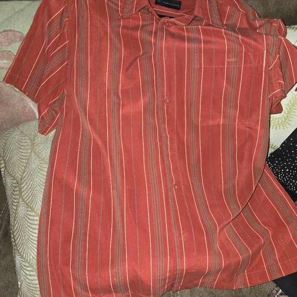 R & R CASUAL MICROFIBER - Picture 7 of 11